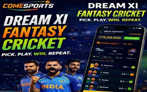 Chennai vs Mumbai on 82clubpro