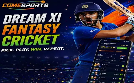 Bengaluru vs Kolkata on 82clubpro