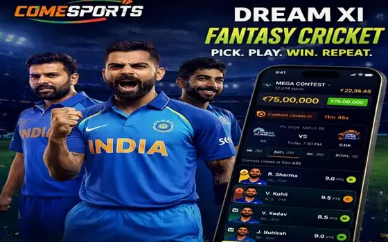 Punjab vs Lucknow on 82clubpro